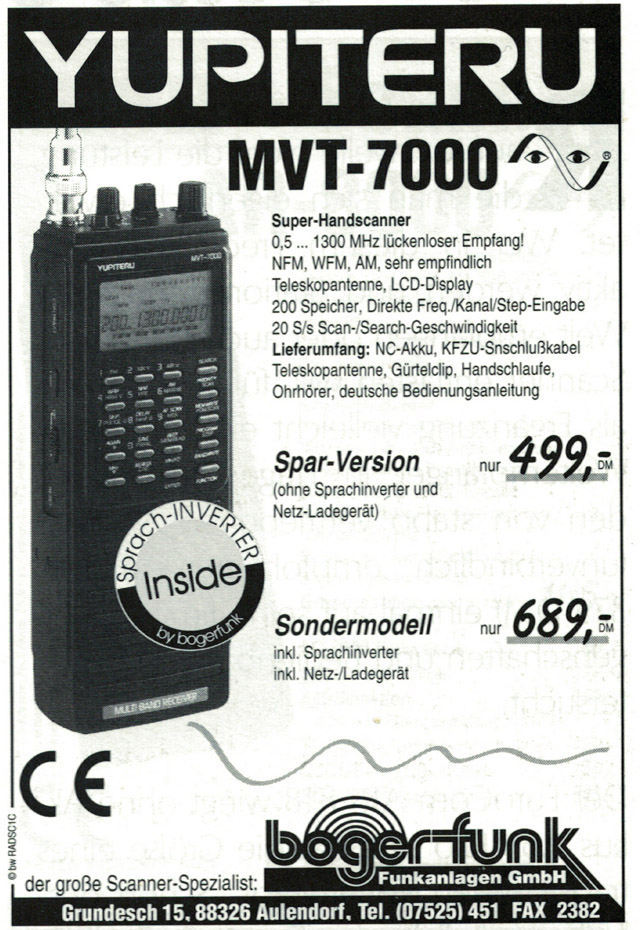 bogerfunk Inserat